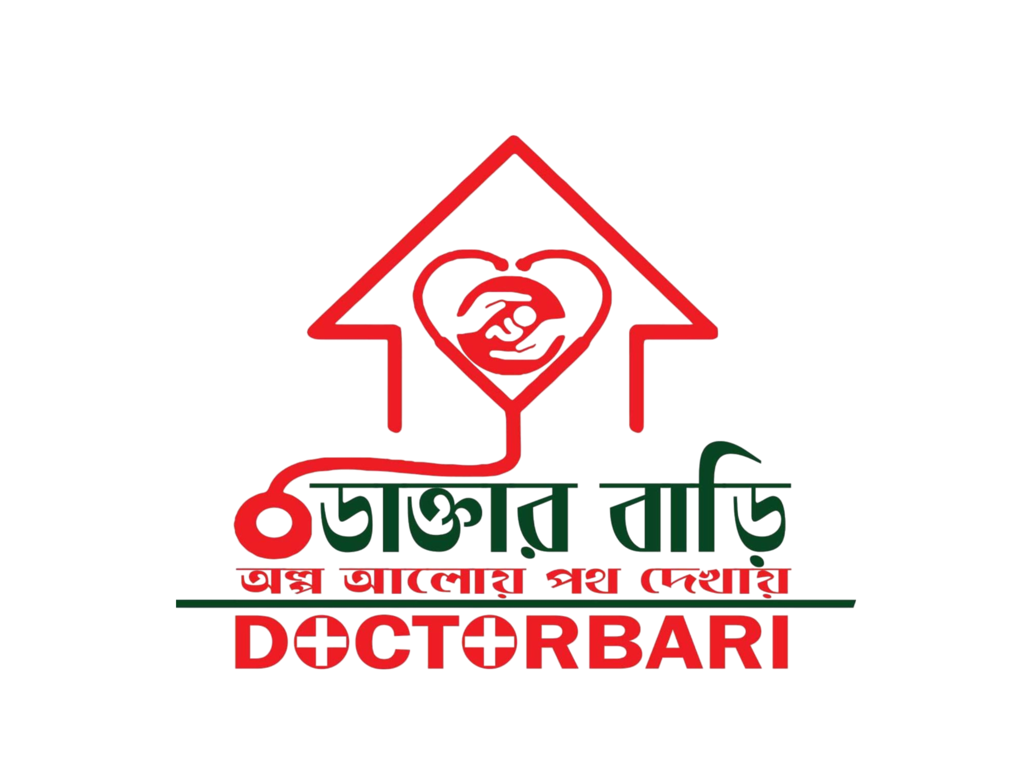 Doctorbari
